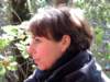 dscn8465_small.jpg