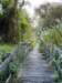 dscn8860_small.jpg