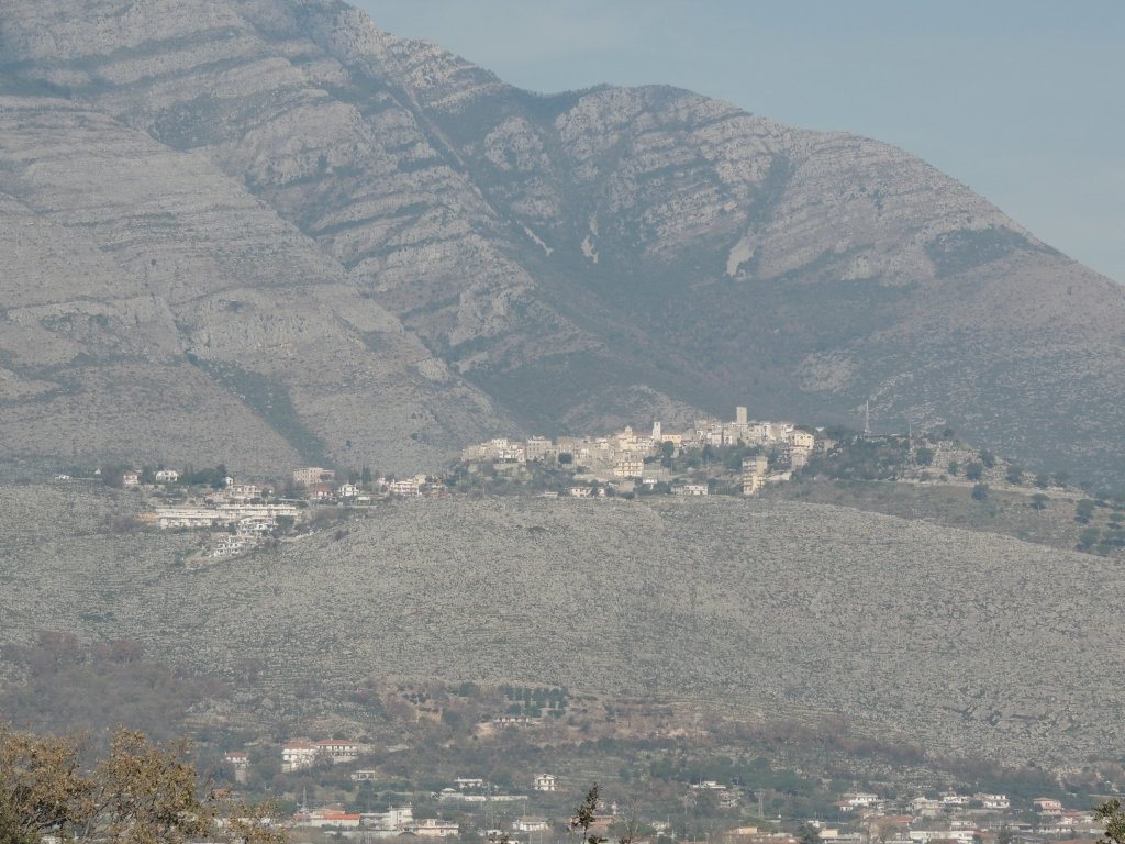 dscn4923.jpg