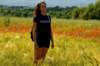 dsc_2368_small.jpg
