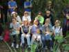 dscn1692_small.jpg