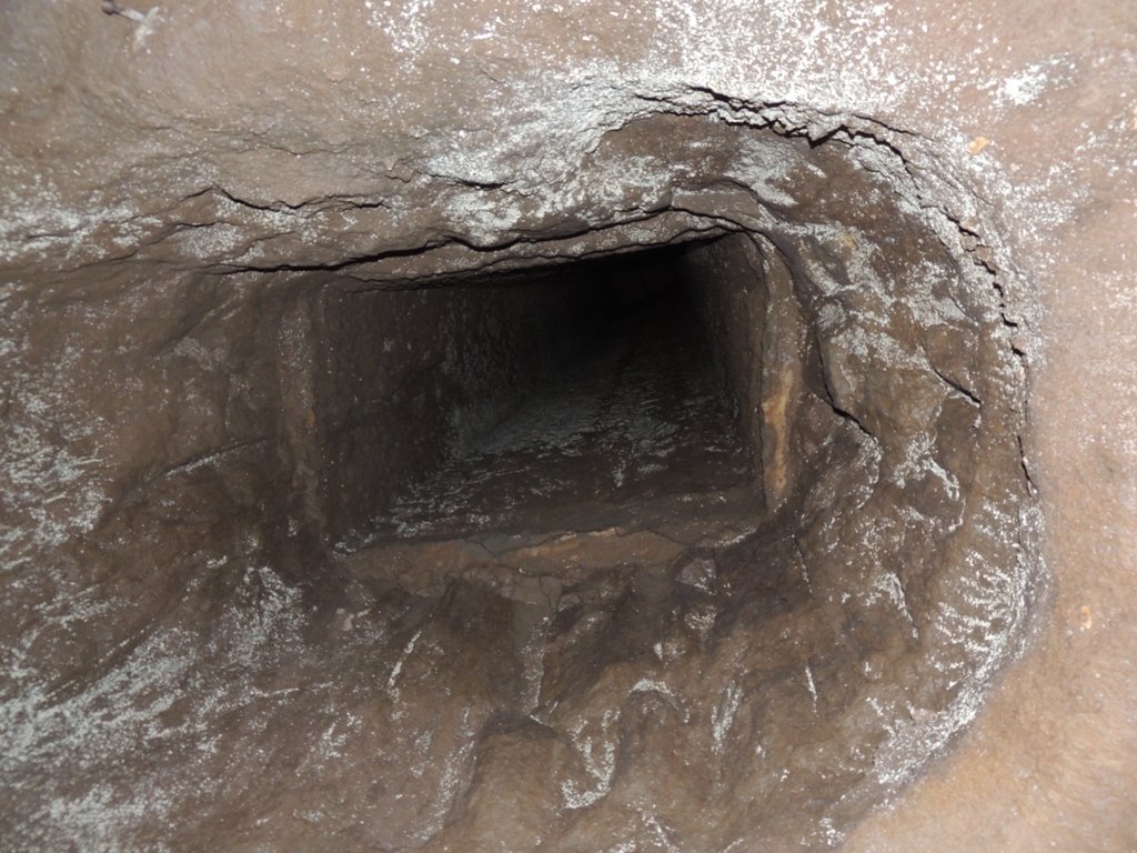 dscn1716.jpg