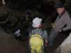 dscn1749_small.jpg