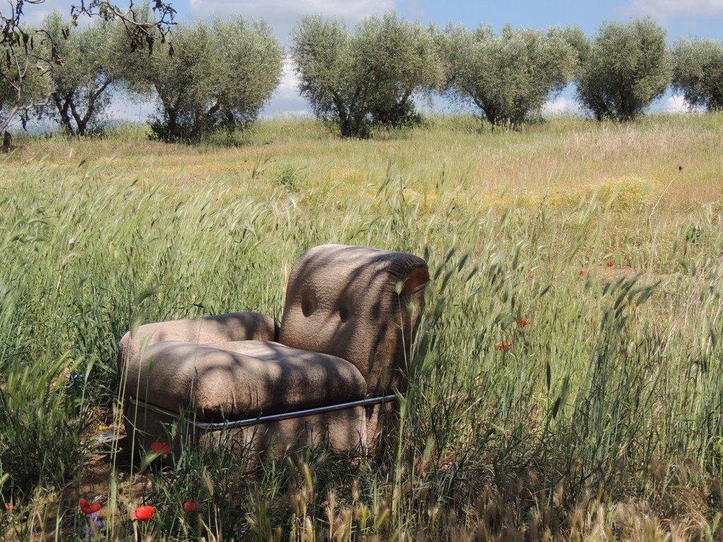 dscn1834.jpg