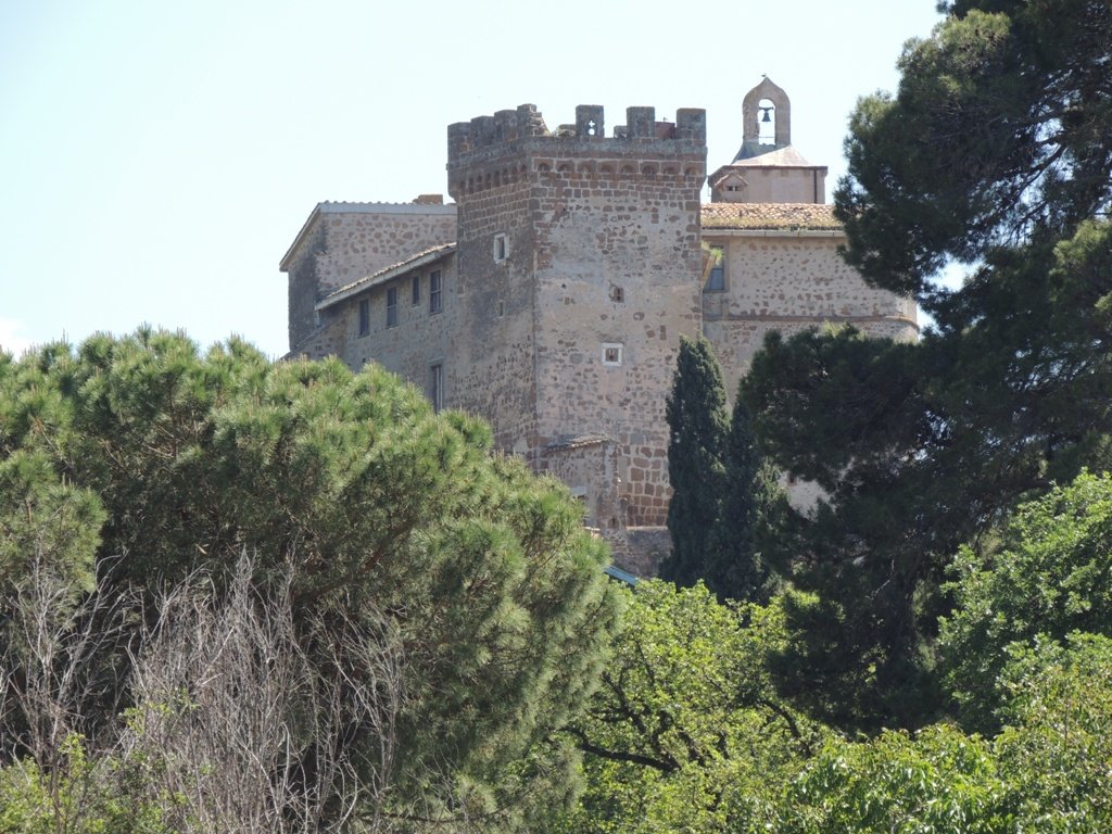 dscn1838.jpg
