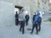 dscn8934_risultato_small.jpg