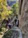 img_20211212_115144_risultato_small.jpg