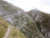 dscn4091_small.jpg