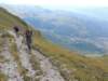 dscn4139_small.jpg