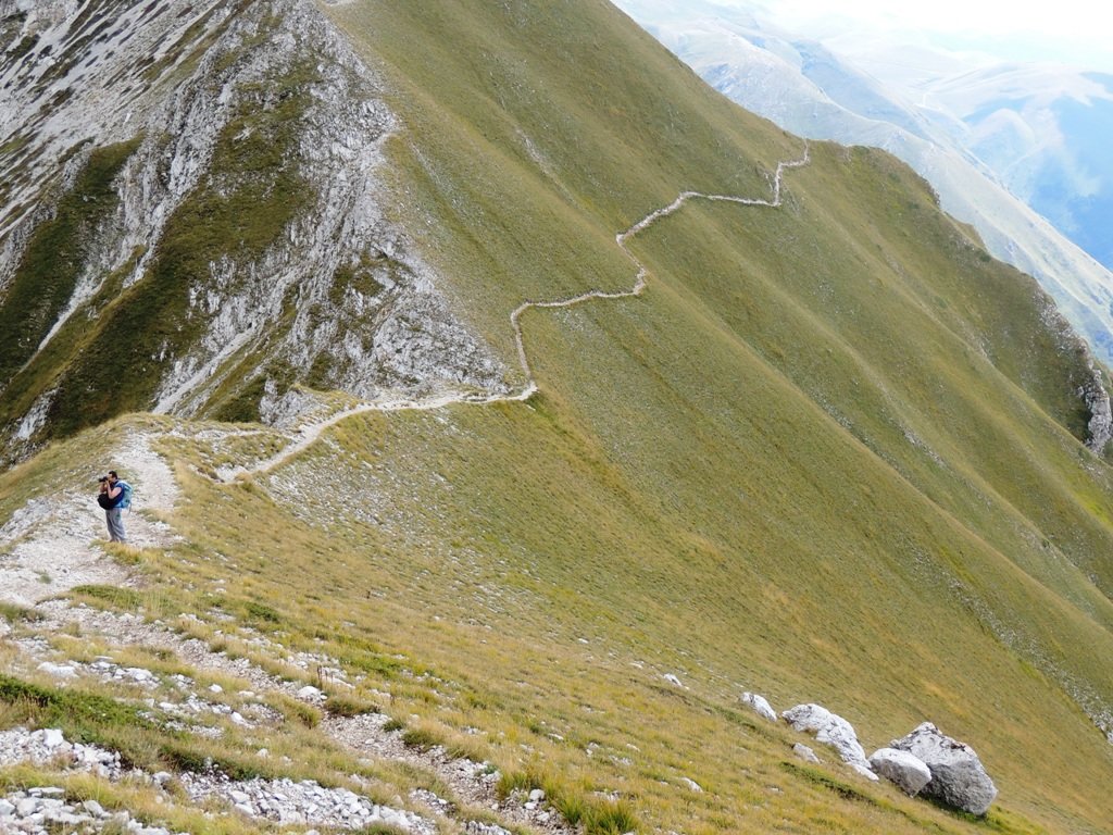 dscn4145.jpg