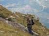dscn4158_small.jpg