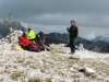 dscn4165_small.jpg