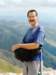 dscn4185_small.jpg