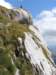 dscn4203_small.jpg