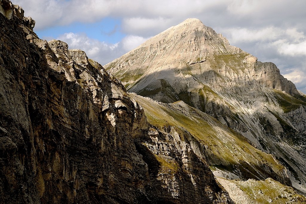 photo22.jpg