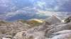 wp_20150912_11_49_55_smart_small.jpg