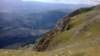 wp_20150912_14_41_42_smart_small.jpg