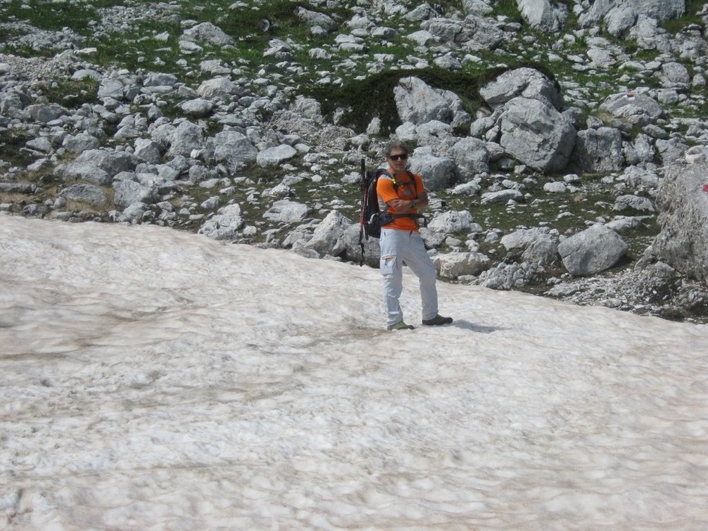 img20180624wa0007.jpg