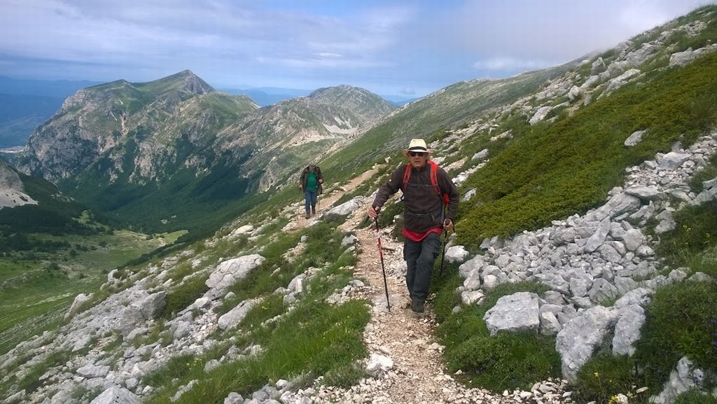 wp_20180623_11_32_21_pro.jpg