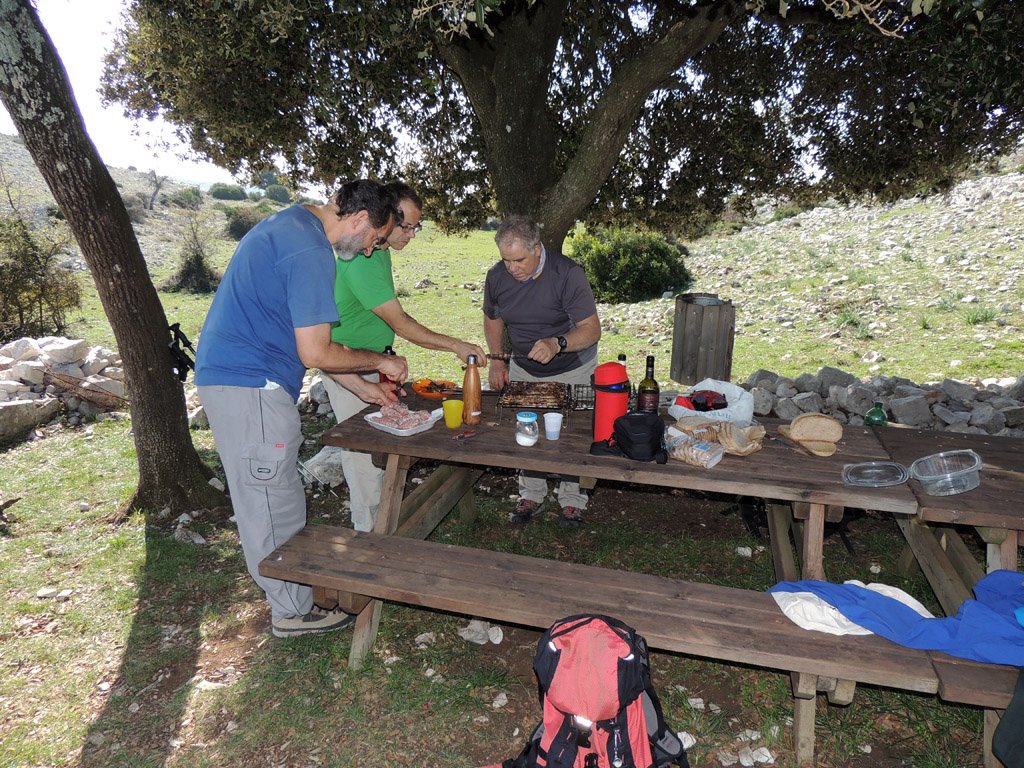 dscn6180.jpg