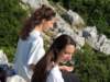 dscn6289_small.jpg