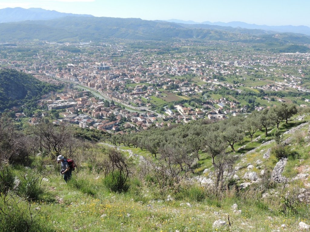 dscn0937.jpg