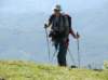dscn0948_small.jpg