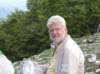 dscn0977_small.jpg