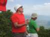 dscn0982_small.jpg