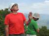 dscn0984_small.jpg