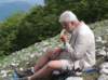 dscn0989_small.jpg