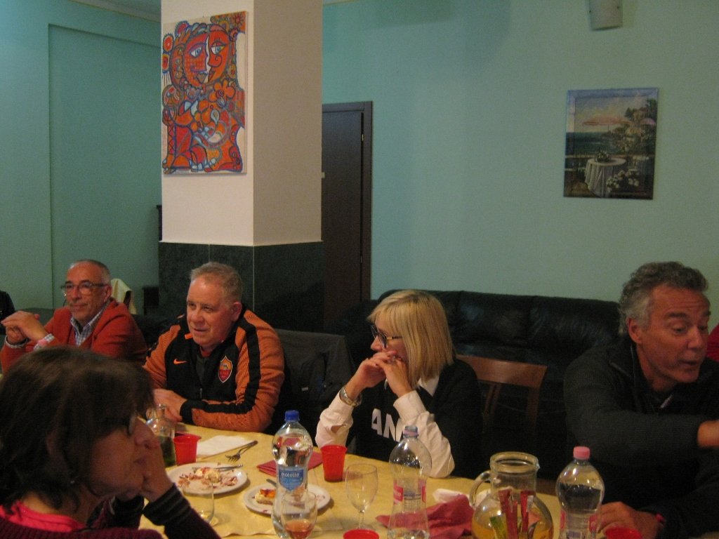 ferrspoletonorcia2018101024x768.jpg