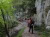 dsc03878_small.jpg
