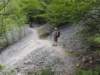 dscn7730_small.jpg