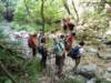 dscn7745_small.jpg