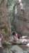 wp_20160709_10_38_28_procopia2_small.jpg