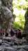 wp_20160709_10_58_34_procopia_small.jpg