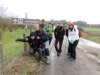 dscn6316_small.jpg