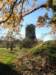 dscn0831_small.jpg