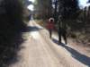 dscn0843_small.jpg