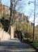dscn0846_small.jpg