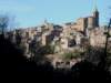 dscn0870_small.jpg