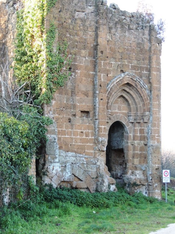 dscn0951.jpg