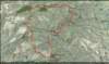 circuito_fonti_lucretiligoogleearth_small.jpg