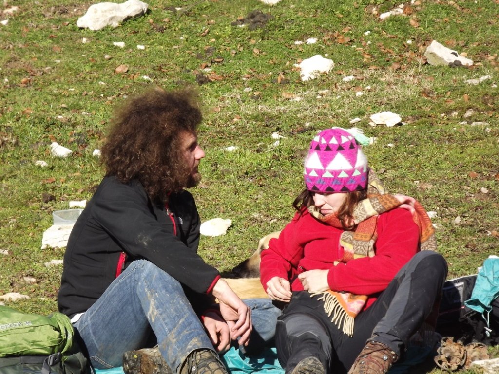 dscf3775.jpg