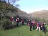 dscf5676_small.jpg