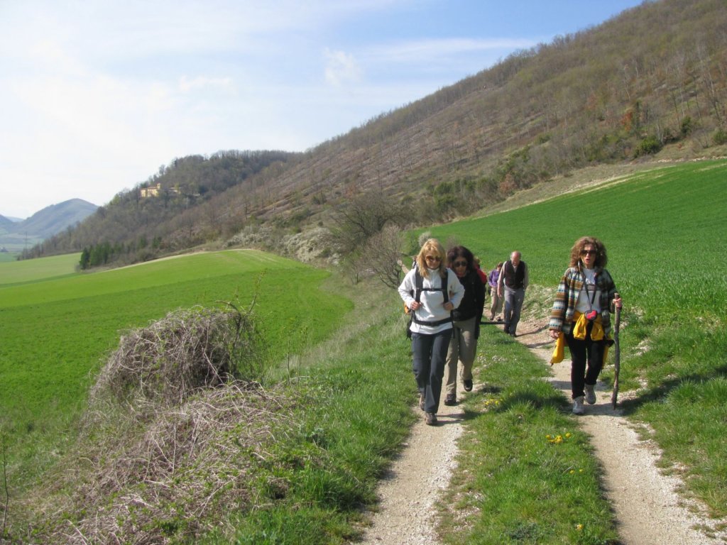 bocchetta_della_scurosa_04.jpg