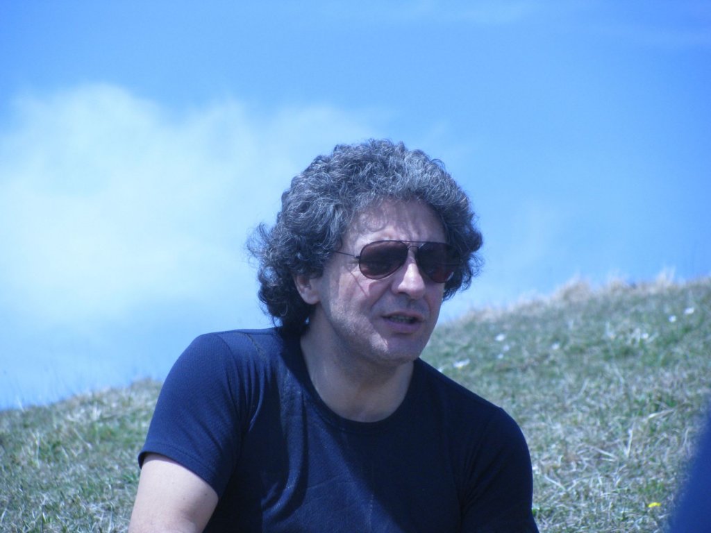 bocchetta_della_scurosa_39.jpg