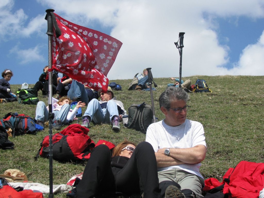 bocchetta_della_scurosa_53.jpg