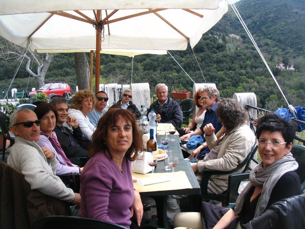 bocchetta_della_scurosa_59.jpg